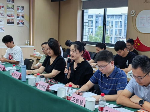 西湖區(qū)首批文化特派員 讓藝術(shù)文化走進(jìn)群眾生活