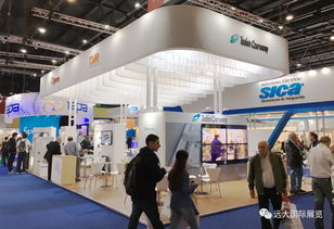 阿根廷布宜諾斯艾利斯國際照明及建筑展覽會 照明設備與裝置的創新潮流回顧