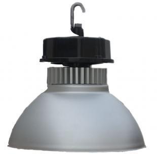 安徽淮北礦業(yè)LED工礦燈供應商信息